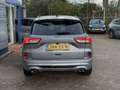 Ford Kuga 2.5 Plug-In Hybrid ST-Line X 225pk | Driver Assist Gris - thumbnail 8
