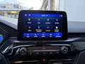 Ford Kuga 2.5 Plug-In Hybrid ST-Line X 225pk | Driver Assist Gris - thumbnail 33