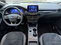 Ford Kuga 2.5 Plug-In Hybrid ST-Line X 225pk | Driver Assist Gris - thumbnail 15