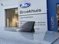 Ford Kuga 2.5 Plug-In Hybrid ST-Line X 225pk | Driver Assist Gris - thumbnail 20