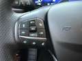 Ford Kuga 2.5 Plug-In Hybrid ST-Line X 225pk | Driver Assist Gris - thumbnail 21