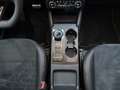 Ford Kuga 2.5 Plug-In Hybrid ST-Line X 225pk | Driver Assist Gris - thumbnail 17