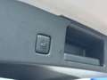 Ford Kuga 2.5 Plug-In Hybrid ST-Line X 225pk | Driver Assist Gris - thumbnail 11