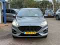 Ford Kuga 2.5 Plug-In Hybrid ST-Line X 225pk | Driver Assist Gris - thumbnail 4