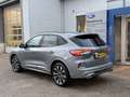 Ford Kuga 2.5 Plug-In Hybrid ST-Line X 225pk | Driver Assist Gris - thumbnail 7