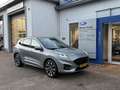 Ford Kuga 2.5 Plug-In Hybrid ST-Line X 225pk | Driver Assist Gris - thumbnail 5