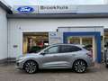 Ford Kuga 2.5 Plug-In Hybrid ST-Line X 225pk | Driver Assist Gris - thumbnail 2