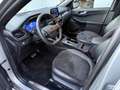 Ford Kuga 2.5 Plug-In Hybrid ST-Line X 225pk | Driver Assist Gris - thumbnail 13