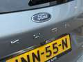 Ford Kuga 2.5 Plug-In Hybrid ST-Line X 225pk | Driver Assist Gris - thumbnail 10
