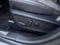 Ford Kuga 2.5 Plug-In Hybrid ST-Line X 225pk | Driver Assist Gris - thumbnail 24