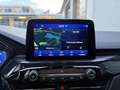 Ford Kuga 2.5 Plug-In Hybrid ST-Line X 225pk | Driver Assist Gris - thumbnail 31