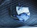 Ford Mondeo Turnier 2.0 TDCi PowerShift-Aut ST-Line*AHK* Blanc - thumbnail 21