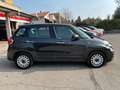 Fiat 500L 1.6mj 120cv pop star Grigio - thumbnail 7