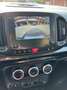 Fiat 500L 1.6mj 120cv pop star Grijs - thumbnail 14