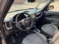 Fiat 500L 1.6mj 120cv pop star Grijs - thumbnail 9