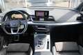 Audi Q5 2.0 TFSI Quattro 3x S-line | Pano | Luchtvering | Zwart - thumbnail 4
