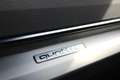 Audi Q5 2.0 TFSI Quattro 3x S-line | Pano | Luchtvering | Zwart - thumbnail 32