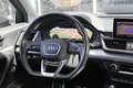 Audi Q5 2.0 TFSI Quattro 3x S-line | Pano | Luchtvering | Zwart - thumbnail 26