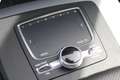 Audi Q5 2.0 TFSI Quattro 3x S-line | Pano | Luchtvering | Zwart - thumbnail 37