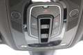 Audi Q5 2.0 TFSI Quattro 3x S-line | Pano | Luchtvering | Zwart - thumbnail 27