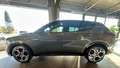 Alfa Romeo Tonale Tonale 1.5 hybrid Veloce 160cv tct7 Grigio - thumbnail 2
