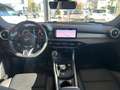 Alfa Romeo Tonale Tonale 1.5 hybrid Veloce 160cv tct7 Grigio - thumbnail 10