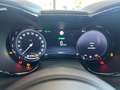 Alfa Romeo Tonale Tonale 1.5 hybrid Veloce 160cv tct7 Grigio - thumbnail 9