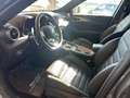 Alfa Romeo Tonale Tonale 1.5 hybrid Veloce 160cv tct7 Grigio - thumbnail 12
