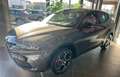 Alfa Romeo Tonale Tonale 1.5 hybrid Veloce 160cv tct7 Grigio - thumbnail 4