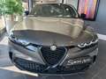 Alfa Romeo Tonale Tonale 1.5 hybrid Veloce 160cv tct7 Grigio - thumbnail 5