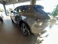 Alfa Romeo Tonale Tonale 1.5 hybrid Veloce 160cv tct7 Grigio - thumbnail 6