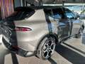Alfa Romeo Tonale Tonale 1.5 hybrid Veloce 160cv tct7 Grigio - thumbnail 3