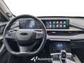 Sportequipe Sportequipe 8 1.5 Turbo Plug-in Hybrid 317 CV Automatica DHT 7 Rouge - thumbnail 10
