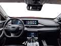 Sportequipe Sportequipe 8 1.5 Turbo Plug-in Hybrid 317 CV Automatica DHT 7 Rouge - thumbnail 9