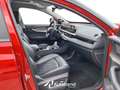 Sportequipe Sportequipe 8 1.5 Turbo Plug-in Hybrid 317 CV Automatica DHT 7 Rouge - thumbnail 7