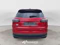 Sportequipe Sportequipe 8 1.5 Turbo Plug-in Hybrid 317 CV Automatica DHT 7 Rouge - thumbnail 4
