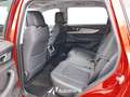 Sportequipe Sportequipe 8 1.5 Turbo Plug-in Hybrid 317 CV Automatica DHT 7 Rouge - thumbnail 17