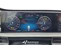 Sportequipe Sportequipe 8 1.5 Turbo Plug-in Hybrid 317 CV Automatica DHT 7 Rouge - thumbnail 12