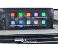 Sportequipe Sportequipe 8 1.5 Turbo Plug-in Hybrid 317 CV Automatica DHT 7 Rouge - thumbnail 13