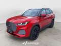 Sportequipe Sportequipe 8 1.5 Turbo Plug-in Hybrid 317 CV Automatica DHT 7 Rouge - thumbnail 1