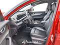 Sportequipe Sportequipe 8 1.5 Turbo Plug-in Hybrid 317 CV Automatica DHT 7 Rouge - thumbnail 6
