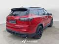 Sportequipe Sportequipe 8 1.5 Turbo Plug-in Hybrid 317 CV Automatica DHT 7 Rouge - thumbnail 2