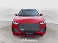 Sportequipe Sportequipe 8 1.5 Turbo Plug-in Hybrid 317 CV Automatica DHT 7 Rouge - thumbnail 3