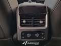 Sportequipe Sportequipe 8 1.5 Turbo Plug-in Hybrid 317 CV Automatica DHT 7 Rouge - thumbnail 18