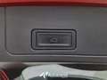 Sportequipe Sportequipe 8 1.5 Turbo Plug-in Hybrid 317 CV Automatica DHT 7 Rouge - thumbnail 20