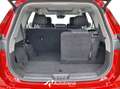 Sportequipe Sportequipe 8 1.5 Turbo Plug-in Hybrid 317 CV Automatica DHT 7 Rouge - thumbnail 19