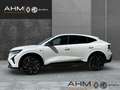 Renault Rafale 300 Plug-in Hybrid 4x4 Atelier Alpine Solarbay Har Blanc - thumbnail 5
