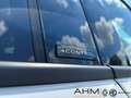 Renault Rafale 300 Plug-in Hybrid 4x4 Atelier Alpine Solarbay Har Blanc - thumbnail 21