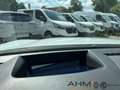 Renault Rafale 300 Plug-in Hybrid 4x4 Atelier Alpine Solarbay Har Blanc - thumbnail 25