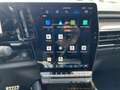 Renault Rafale 300 Plug-in Hybrid 4x4 Atelier Alpine Solarbay Har Blanc - thumbnail 26